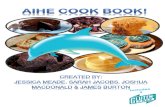 Finished Cook Book!.pdf