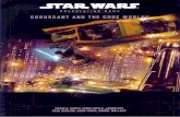 D20 - Star Wars - Coruscant And The Core Worlds.pdf