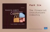 Chapter 15 FIN304 Bank Mgmt