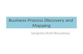 Session 3 Business Process Discocvery Mapping Analysis