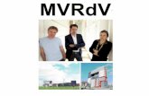 MVRDV Architects