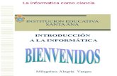 Download as PDF La Informatica Como Ciencia