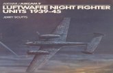 Airwar 009 - Luftwaffe Night Fighter Units 1939-45.pdf