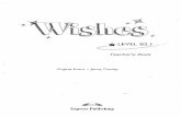 250408468 Wishes Level B2 1 Teacher s Book