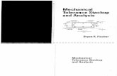 Mechanical Tolerance Stackup And Analysis_muya.pdf