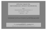 PHYSICS SA1 STUDY MATERIAL.pdf