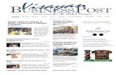 Visayan Business Post 06.09.15