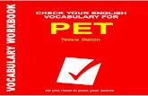 Check Your Vocabulary for Pet 140224101057 Phpapp01