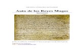 Anonimo - Auto Reyes Magos2