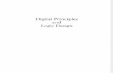 Digital Principles and Logic Design eBook (2)