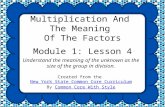 Module 1 Lesson 4.pptx