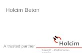 Holcim Beton Overview.ppt
