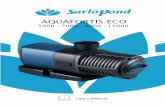 Aquafortis Eco V02