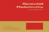 A. P. French-Special Relativity.pdf