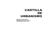 Urbanismo Cart
