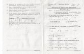 Maths - Test.pdf