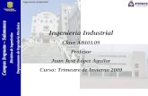 Industrial 1