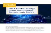 2014 Global HF Technology Benchmark Study