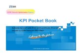 GSM Network Optimization Express-kpi pocket book v1.pdf