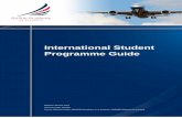 2015 Academy Programme Guide