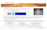 009-IsO Compliance of the Dry Jet Dispersion Technology