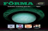 Forma Issue 10