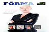 Forma Issue 11