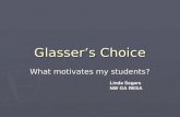 233150608 Glassers Choice PP