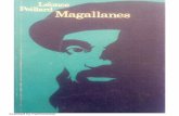 Magallanes-Leonce Peillard