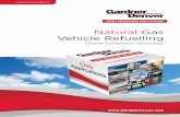 16179 10-6-15 Gd High Pressure Natural Gas Cng Brochure Low Res