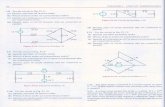 Circuits Ulaby Chapter 1 & 2 Exercises