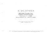 cicind part 2