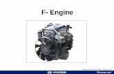 d4ga_euro4 Engine - EGR