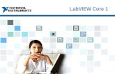 S2-Labview Docentes