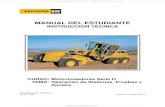 Manual Instruccion Tecnica Motoniveladoras Serie h Caterpillar Ferreyros (2)