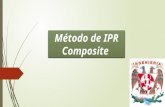 IPR Composite