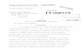 US v. Ross Ulbricht Indictment