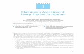 Chappuis Assessment Chap 1