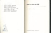Katznelson, 1992, Marxism and the City, Oxford, Clarendon Press, Chapter 1