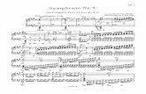 Beethoven - Symphony No. 7 (Liszt Transcription)