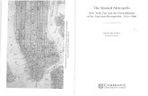 S.beckert  the Monied Metropolis”, Chapter 6 and 8, Cambridge, Harvard University Press