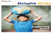 Bright Kids - 1 September 2015