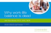 Limeade WorkLife_Integration
