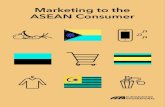 Wp Asean Consumer 1.3 0615