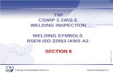 07-WIS5 Symbols 2007