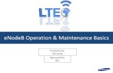 Day 1 Part 1 LTE Technology Overview V2