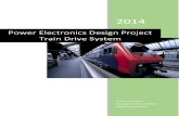 Group 24 Train Drive System (1)