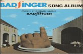 Badfinger- Magic Christian Music