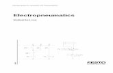 03 TP 201 Electropneumatics Work Basic Level