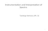 Instrumental Analysis Spectroscopy.ppt12